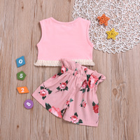 uploads/erp/collection/images/Children Clothing/Zhanxiang/XU0254089/img_b/img_b_XU0254089_2_GS8k9M_VThNX-EFRTbPtbs2_jXoJmN8I